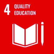 sdgs4